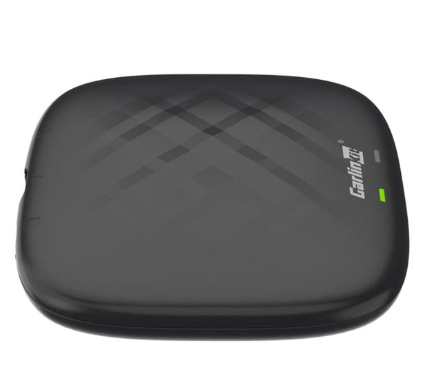 Carlinkit Tbox S adapter bezprzewodowy CarPlay Android Auto - 1317457 - zdjęcie 4